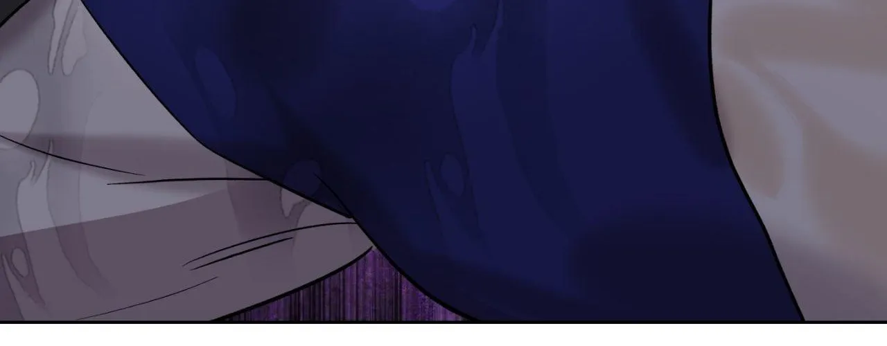 Maybe It Rains Everyday Chapter 8 page 153 - 