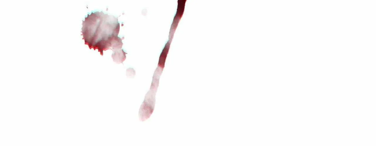 Maybe It Rains Everyday Chapter 8 page 157 - 