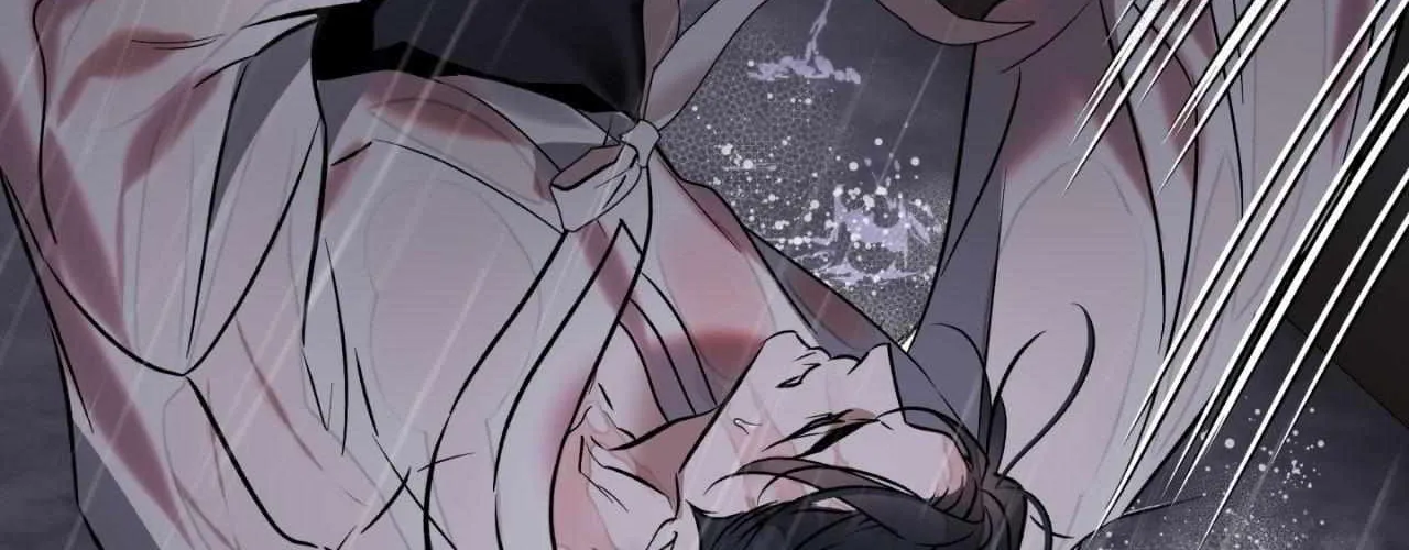 Maybe It Rains Everyday Chapter 8 page 162 - 