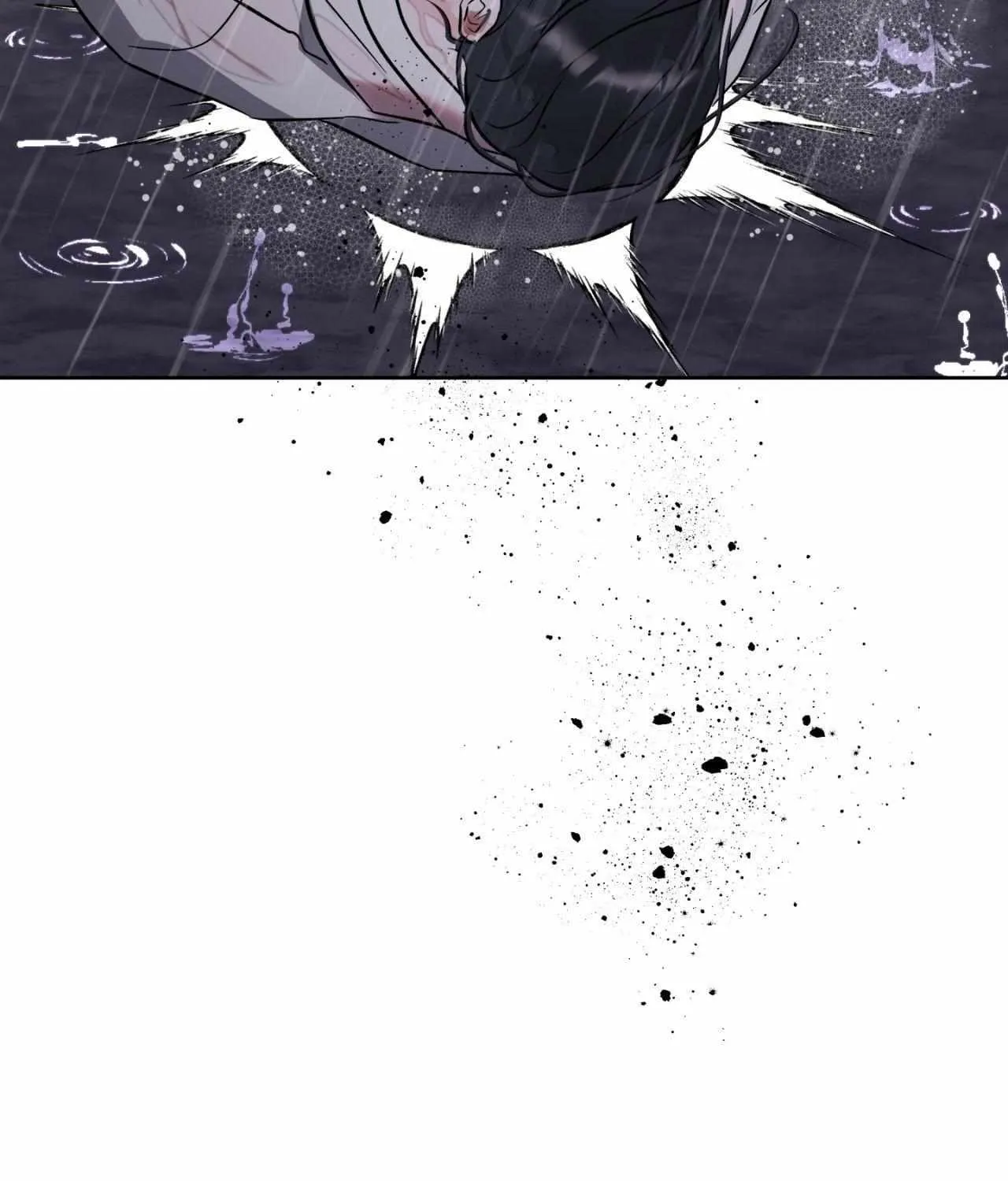 Maybe It Rains Everyday Chapter 8 page 163 - 