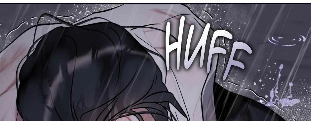 Maybe It Rains Everyday Chapter 8 page 164 - 