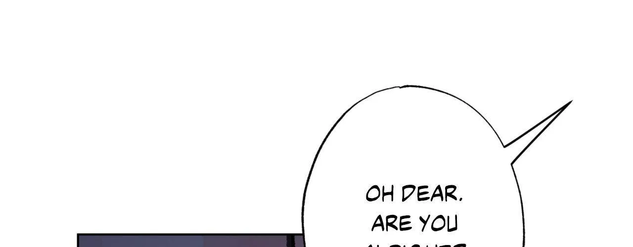 Maybe It Rains Everyday Chapter 8 page 166 - 