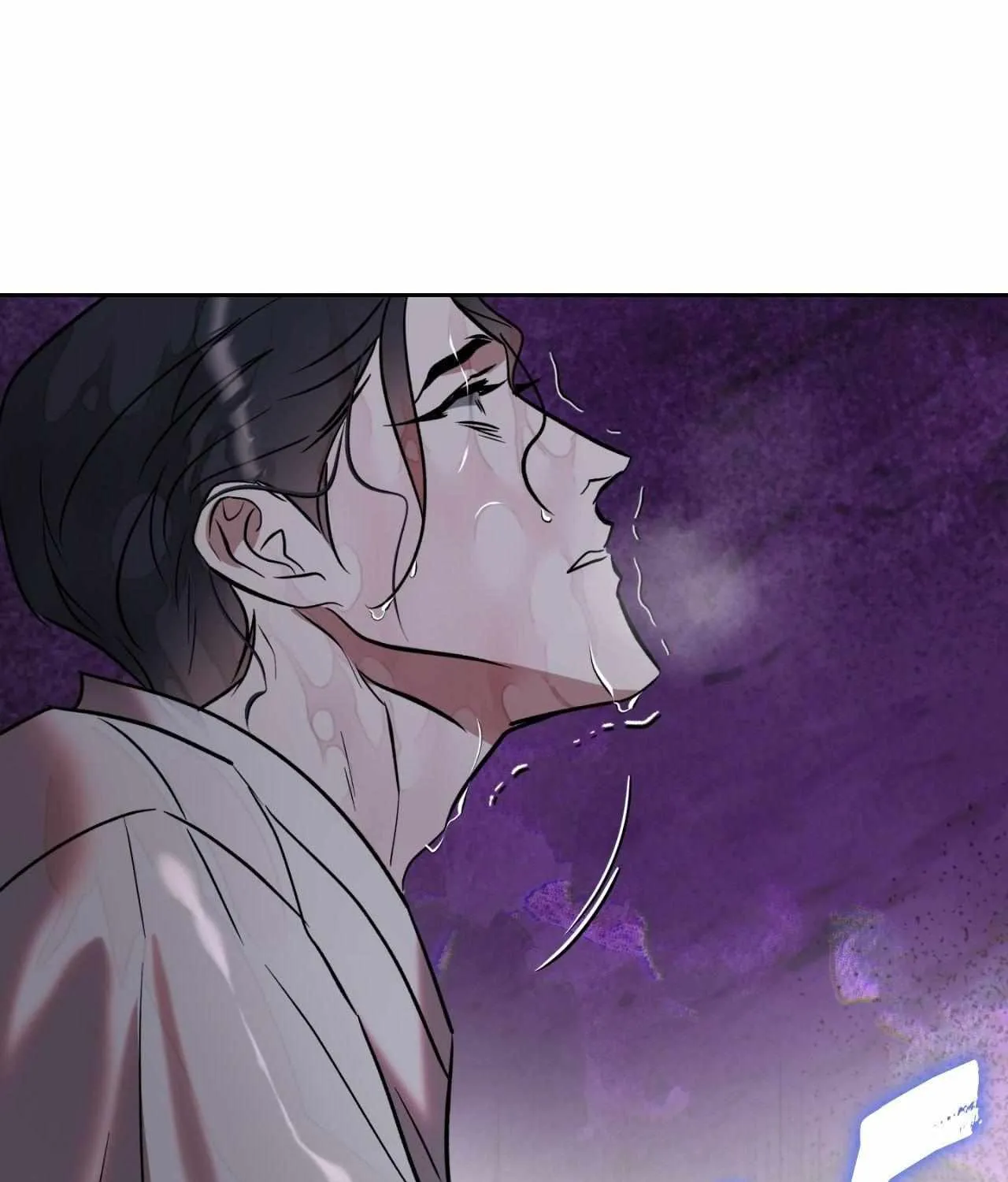 Maybe It Rains Everyday Chapter 8 page 170 - 