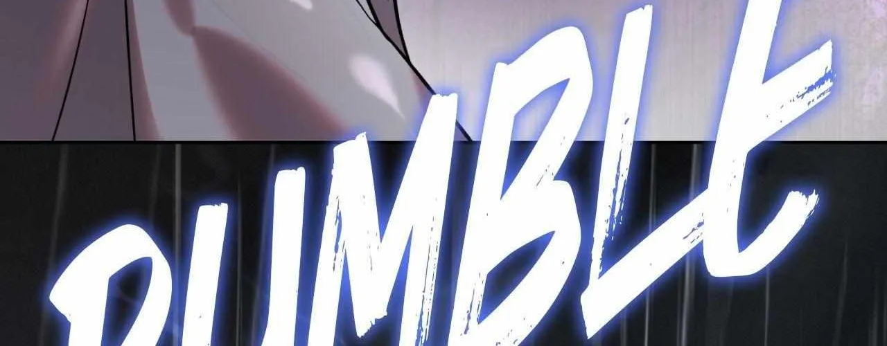 Maybe It Rains Everyday Chapter 8 page 171 - 