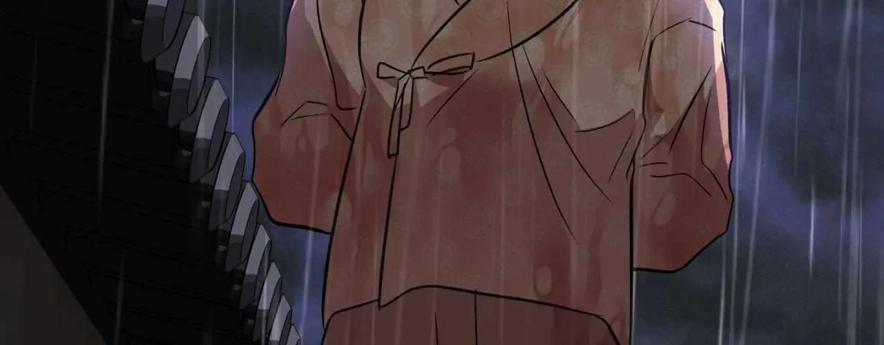 Maybe It Rains Everyday Chapter 8 page 173 - 