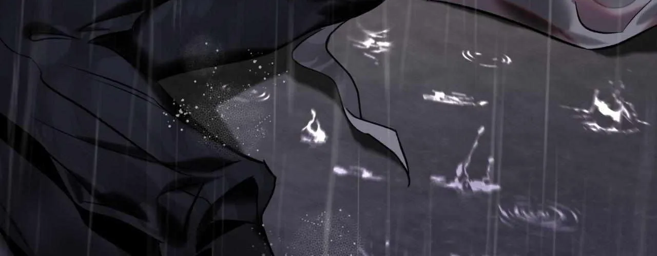 Maybe It Rains Everyday Chapter 8 page 175 - 
