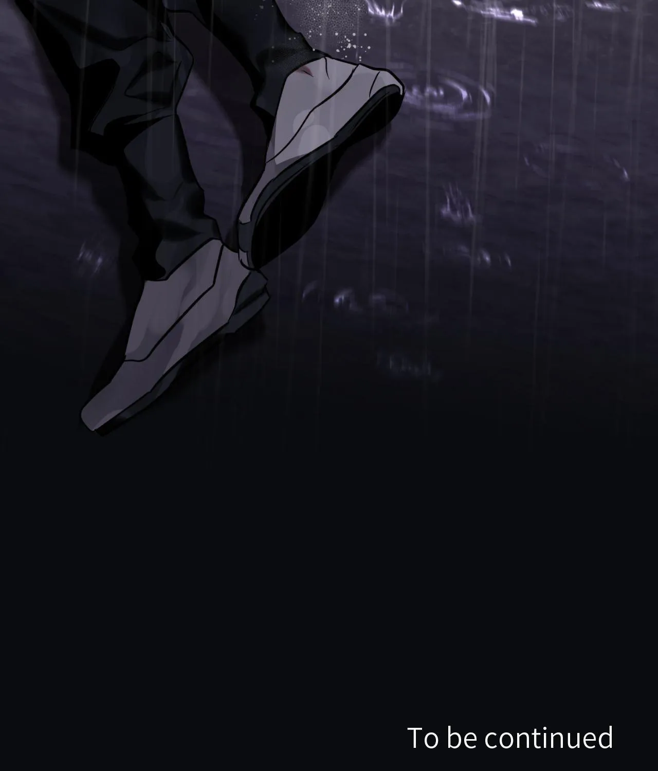 Maybe It Rains Everyday Chapter 8 page 176 - 