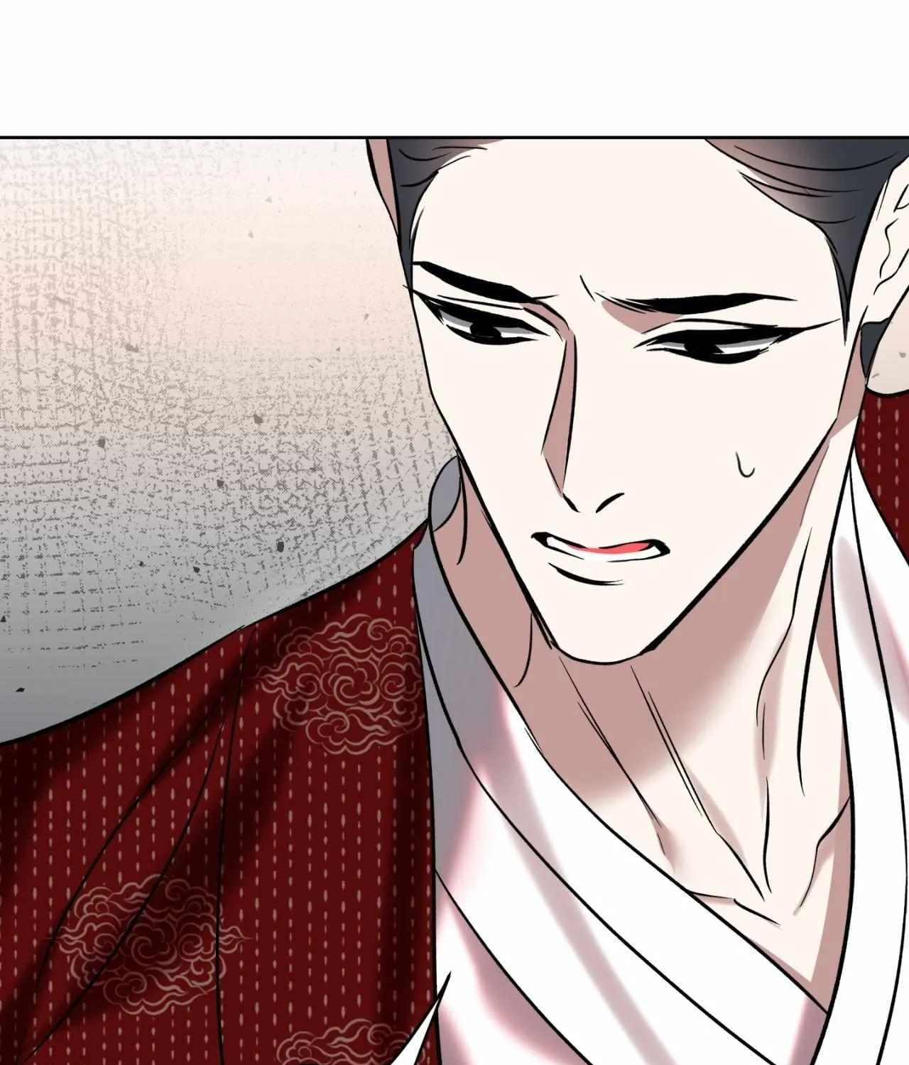 Maybe It Rains Everyday Chapter 8 page 24 - 