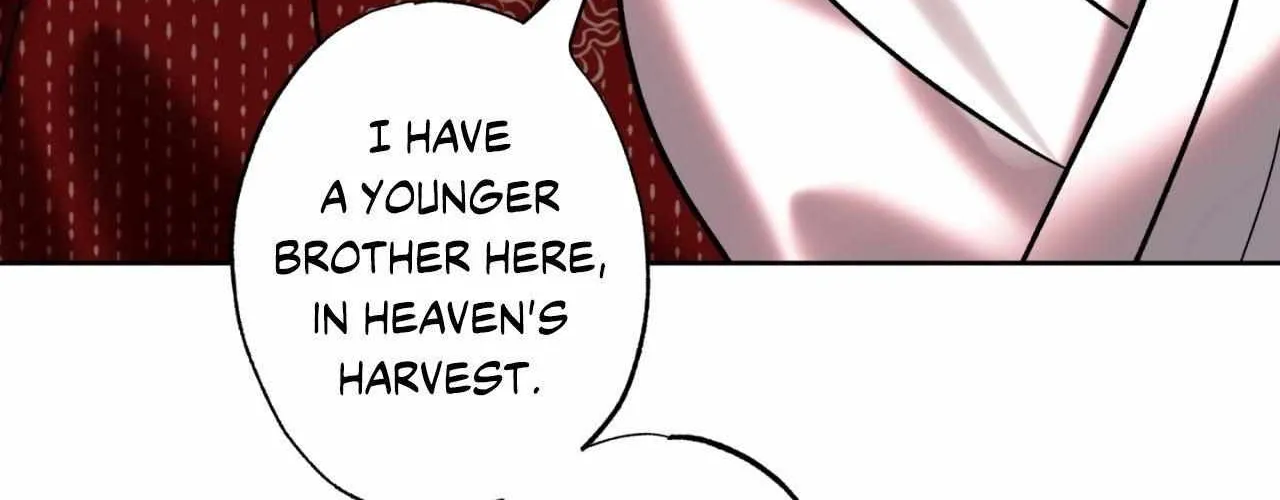 Maybe It Rains Everyday Chapter 8 page 25 - 