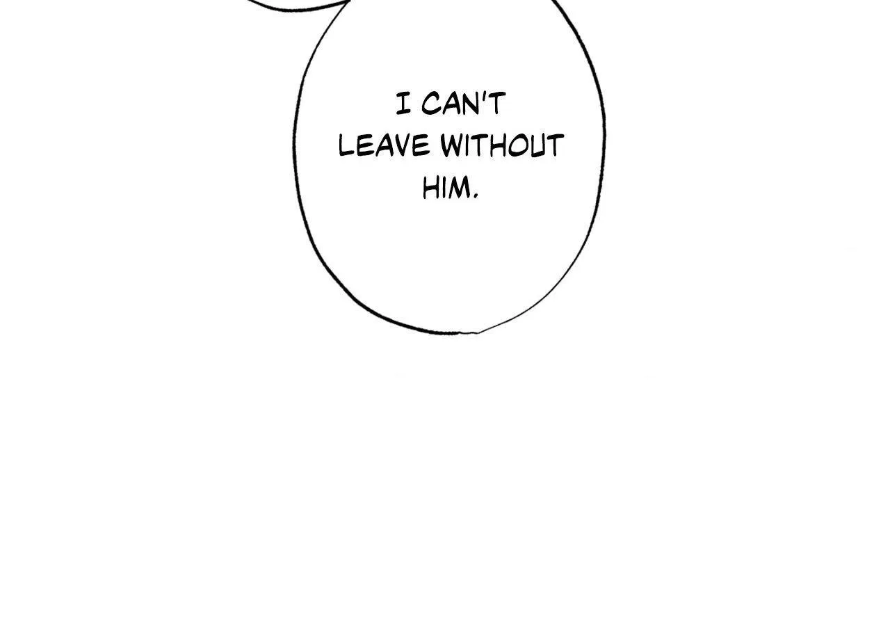 Maybe It Rains Everyday Chapter 8 page 26 - 