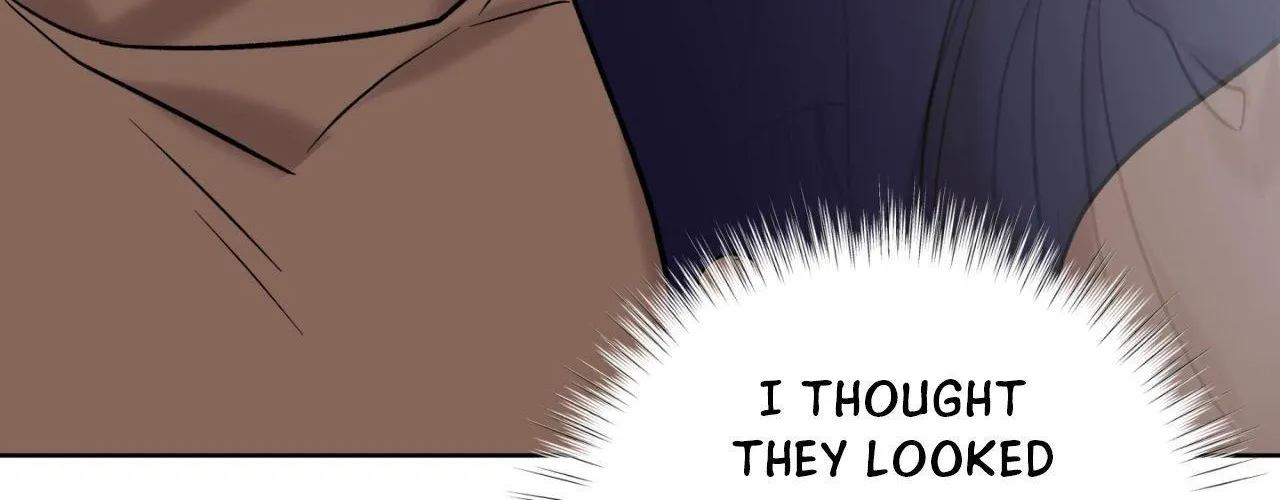 Maybe It Rains Everyday Chapter 8 page 28 - 