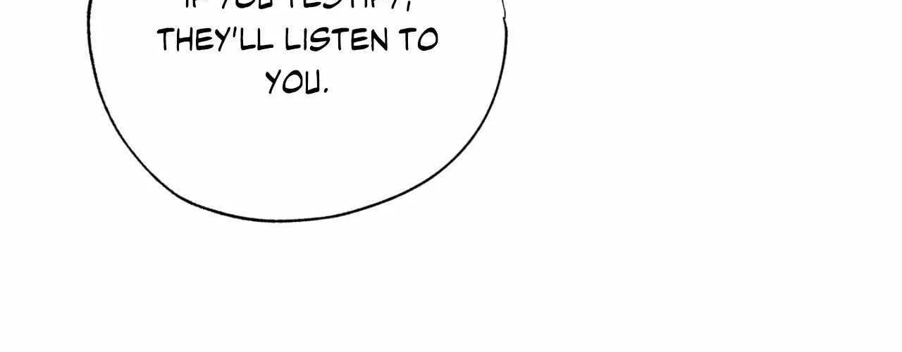 Maybe It Rains Everyday Chapter 8 page 32 - 