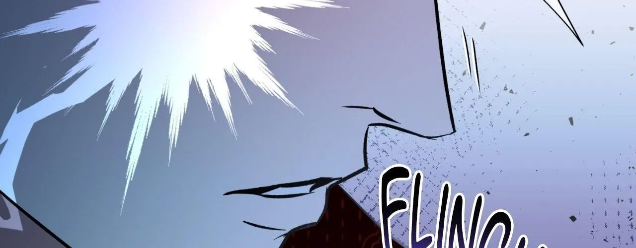 Maybe It Rains Everyday Chapter 8 page 34 - 