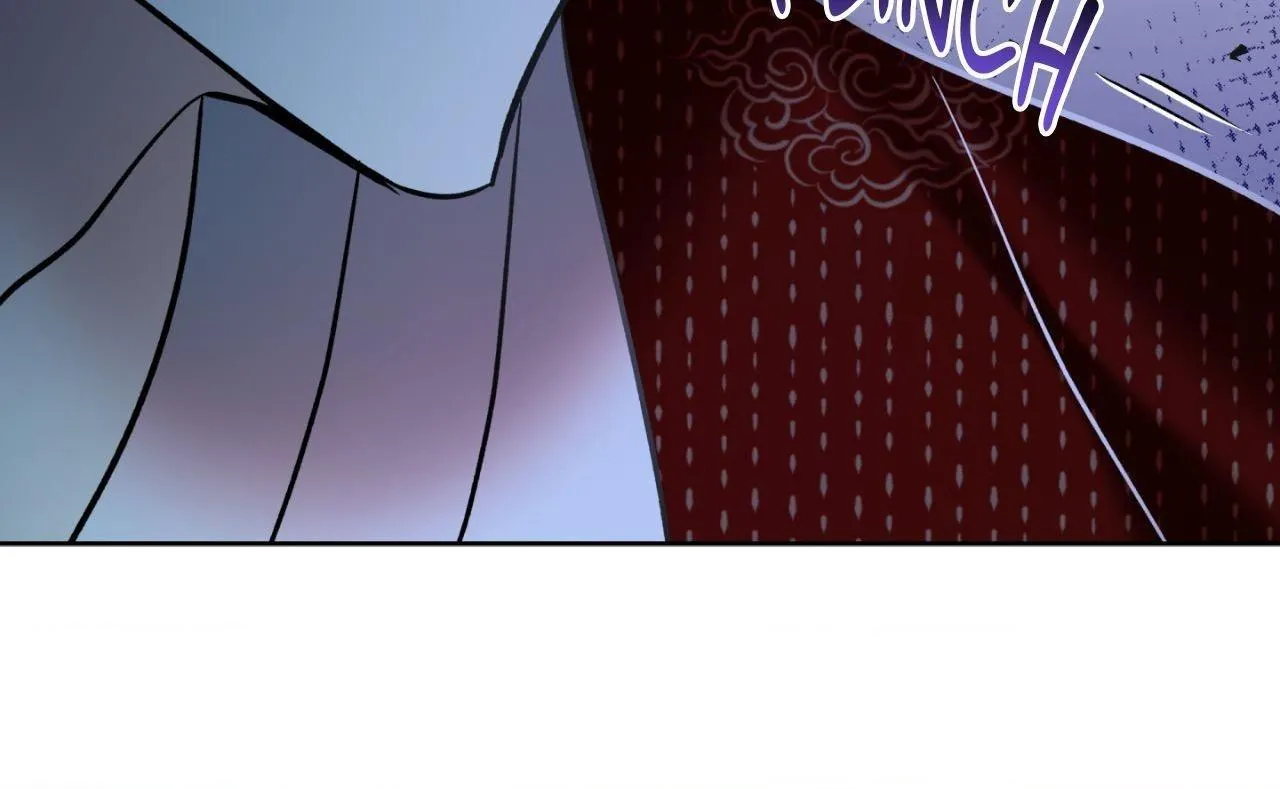 Maybe It Rains Everyday Chapter 8 page 35 - 
