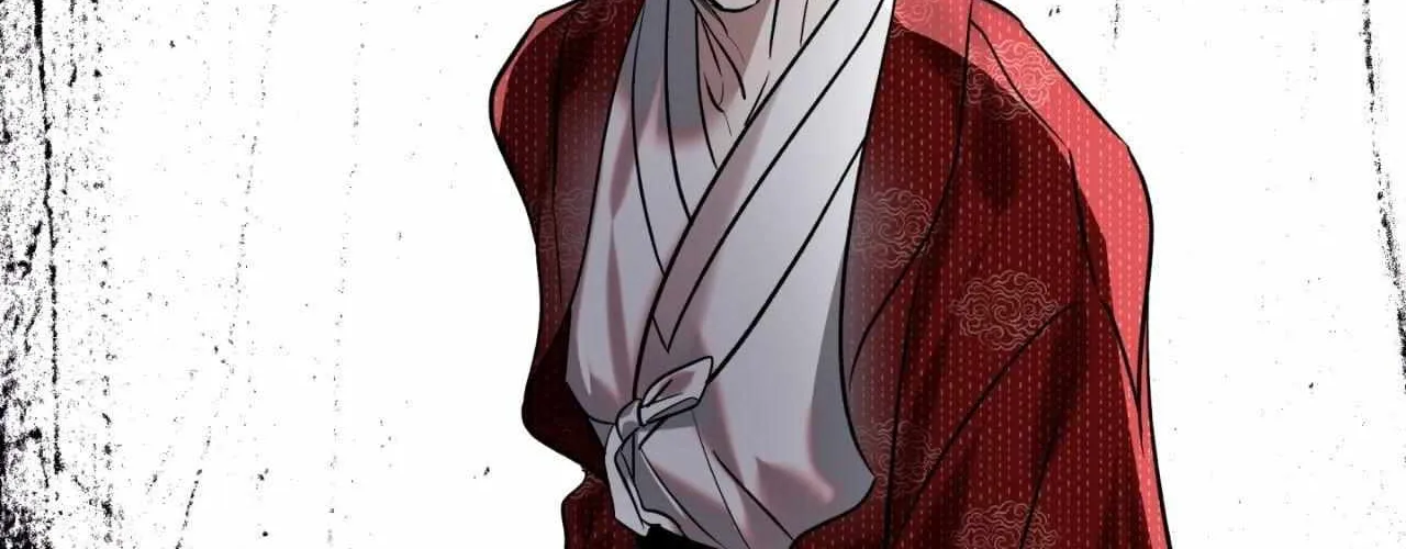 Maybe It Rains Everyday Chapter 8 page 37 - 