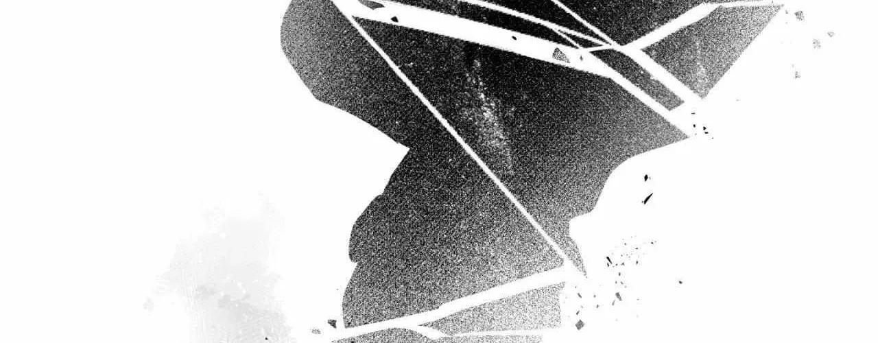 Maybe It Rains Everyday Chapter 8 page 39 - 