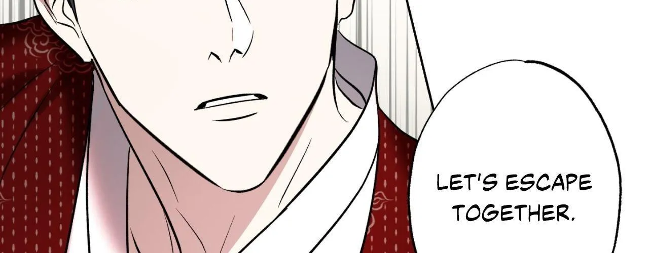 Maybe It Rains Everyday Chapter 8 page 5 - 