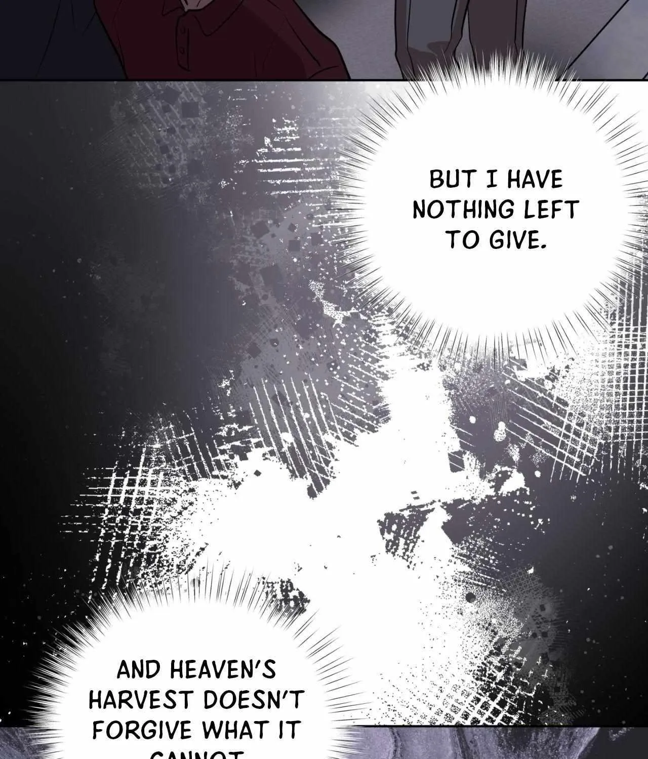 Maybe It Rains Everyday Chapter 8 page 42 - 