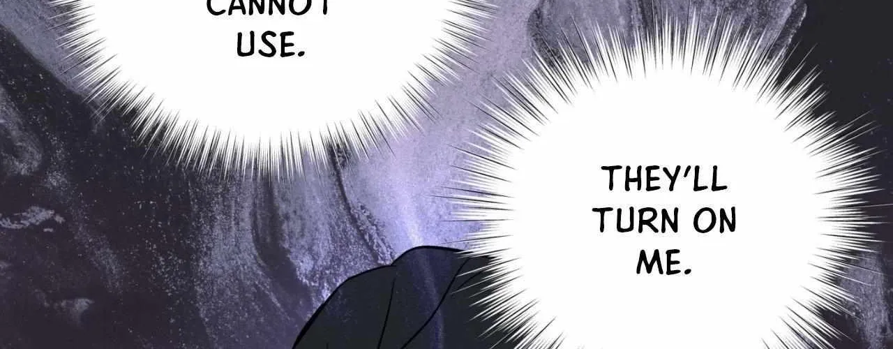 Maybe It Rains Everyday Chapter 8 page 43 - 
