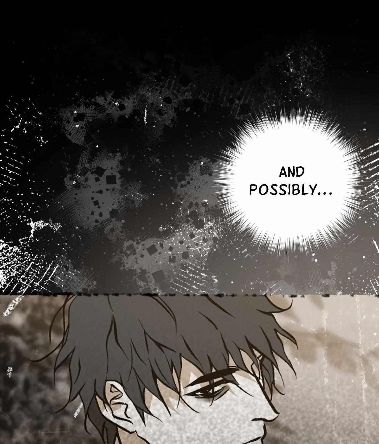 Maybe It Rains Everyday Chapter 8 page 45 - 