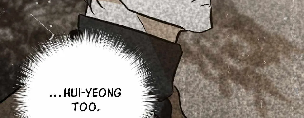 Maybe It Rains Everyday Chapter 8 page 46 - 