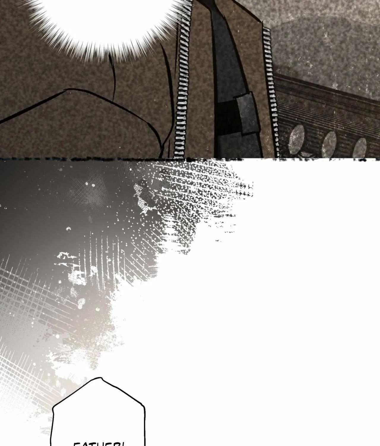 Maybe It Rains Everyday Chapter 8 page 47 - 
