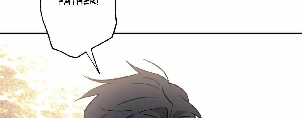 Maybe It Rains Everyday Chapter 8 page 48 - 