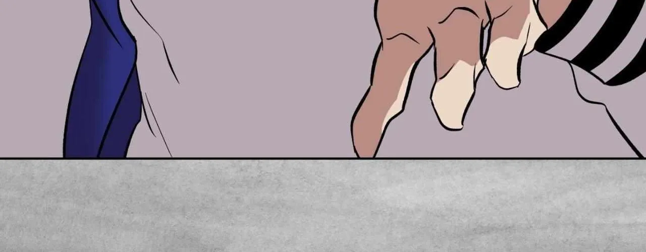 Maybe It Rains Everyday Chapter 8 page 50 - 