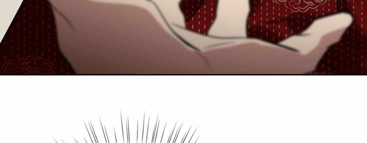 Maybe It Rains Everyday Chapter 8 page 55 - 