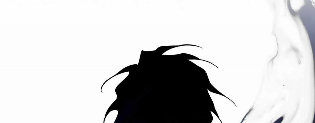 Maybe It Rains Everyday Chapter 8 page 59 - 
