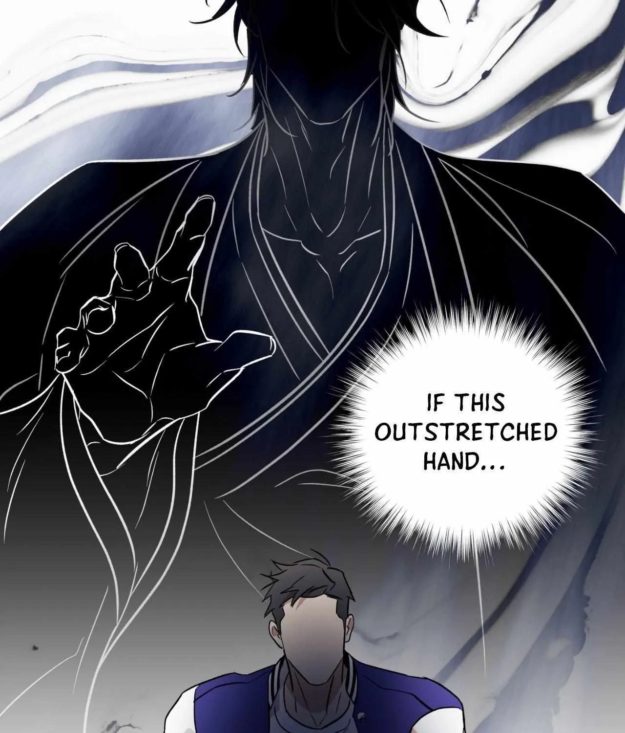 Maybe It Rains Everyday Chapter 8 page 60 - 