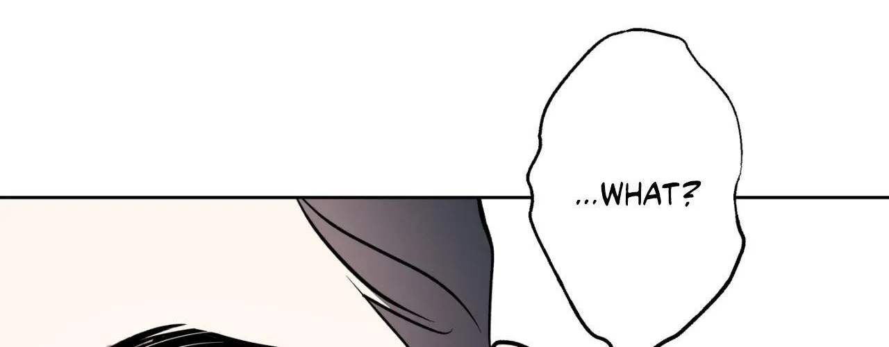 Maybe It Rains Everyday Chapter 8 page 7 - 