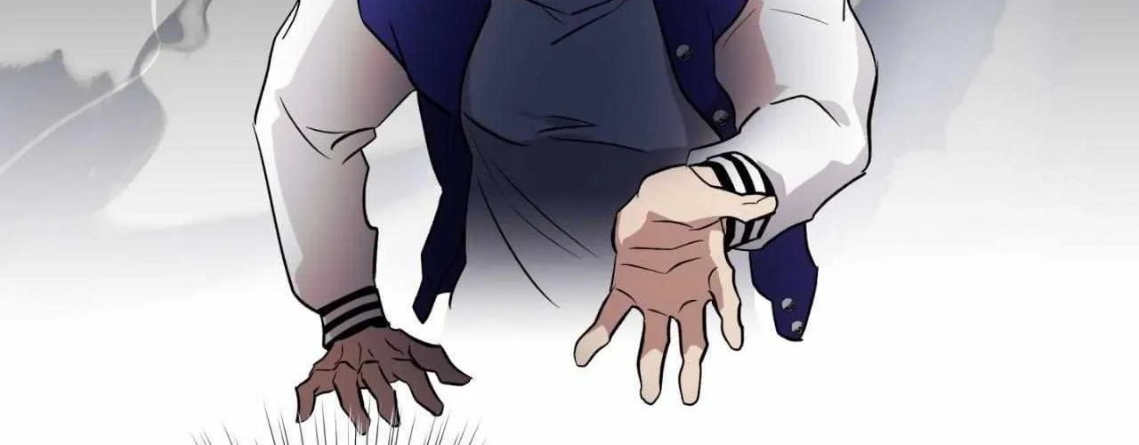 Maybe It Rains Everyday Chapter 8 page 61 - 