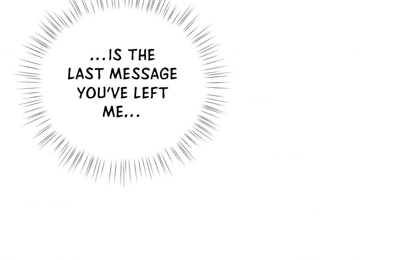 Maybe It Rains Everyday Chapter 8 page 62 - 