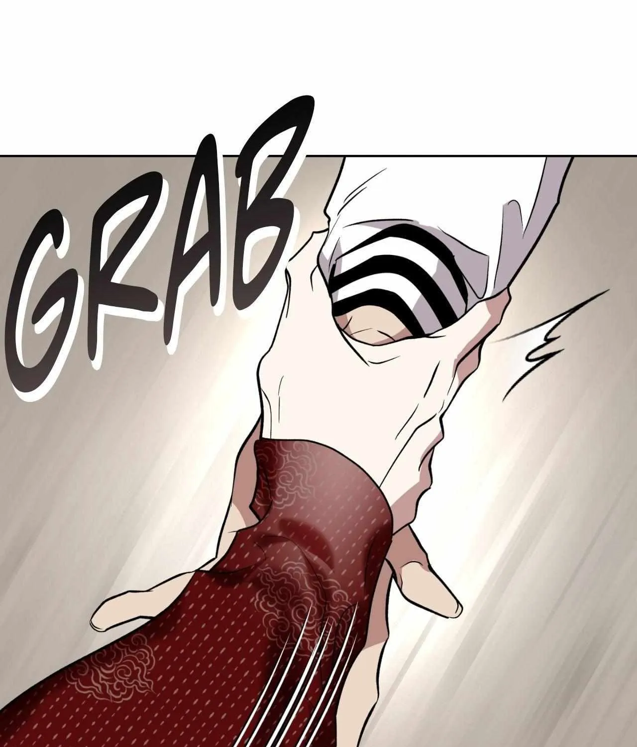 Maybe It Rains Everyday Chapter 8 page 63 - 