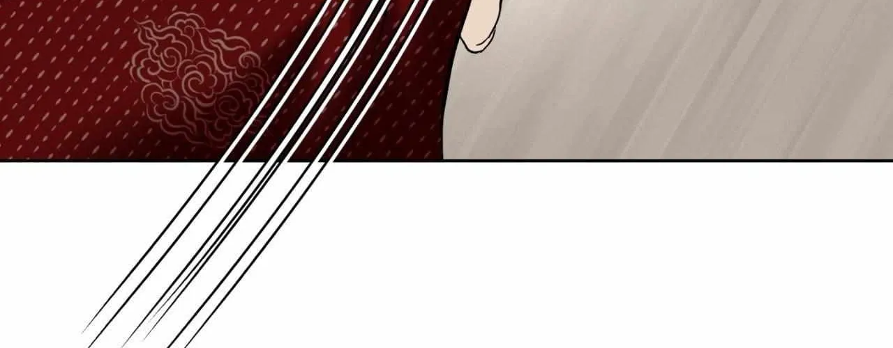 Maybe It Rains Everyday Chapter 8 page 64 - 