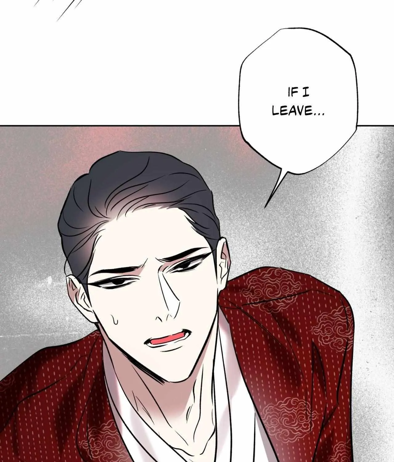 Maybe It Rains Everyday Chapter 8 page 65 - 