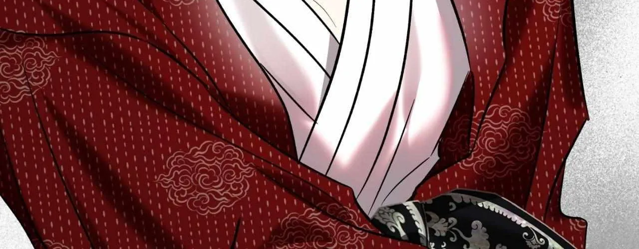 Maybe It Rains Everyday Chapter 8 page 66 - 