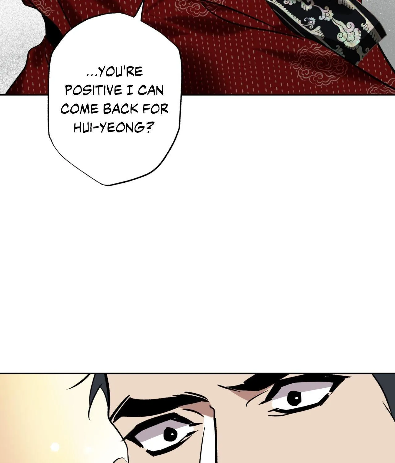 Maybe It Rains Everyday Chapter 8 page 67 - 