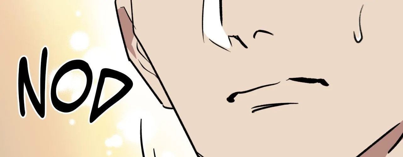 Maybe It Rains Everyday Chapter 8 page 68 - 