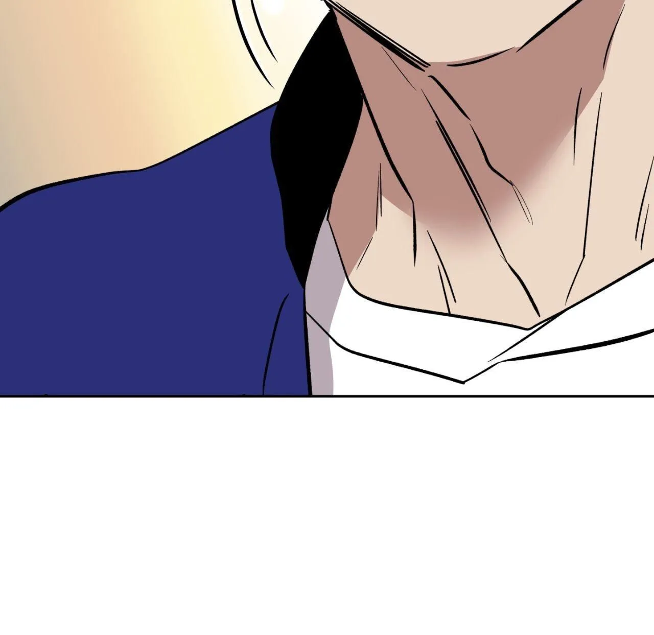Maybe It Rains Everyday Chapter 8 page 69 - 