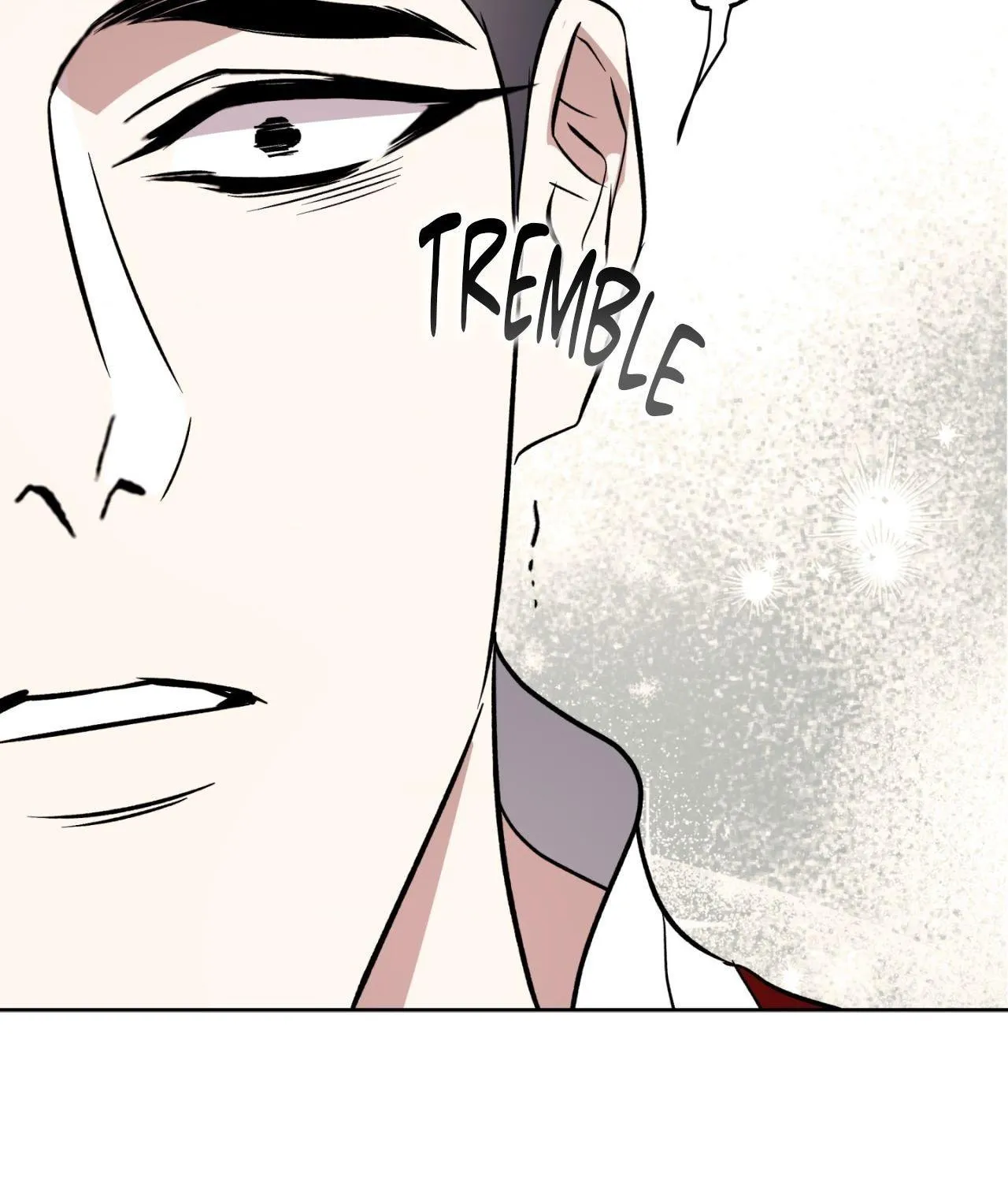Maybe It Rains Everyday Chapter 8 page 8 - 