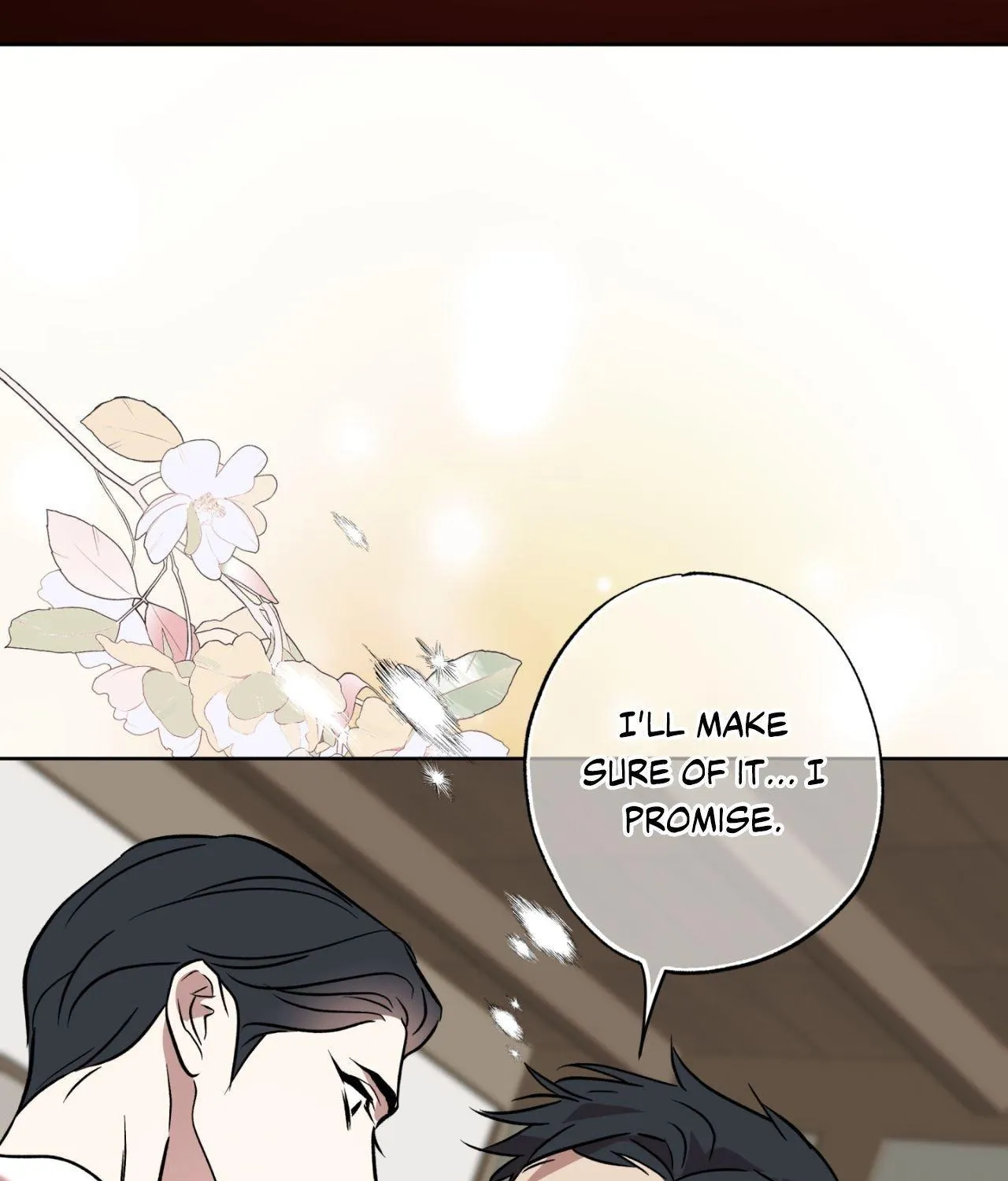 Maybe It Rains Everyday Chapter 8 page 72 - 