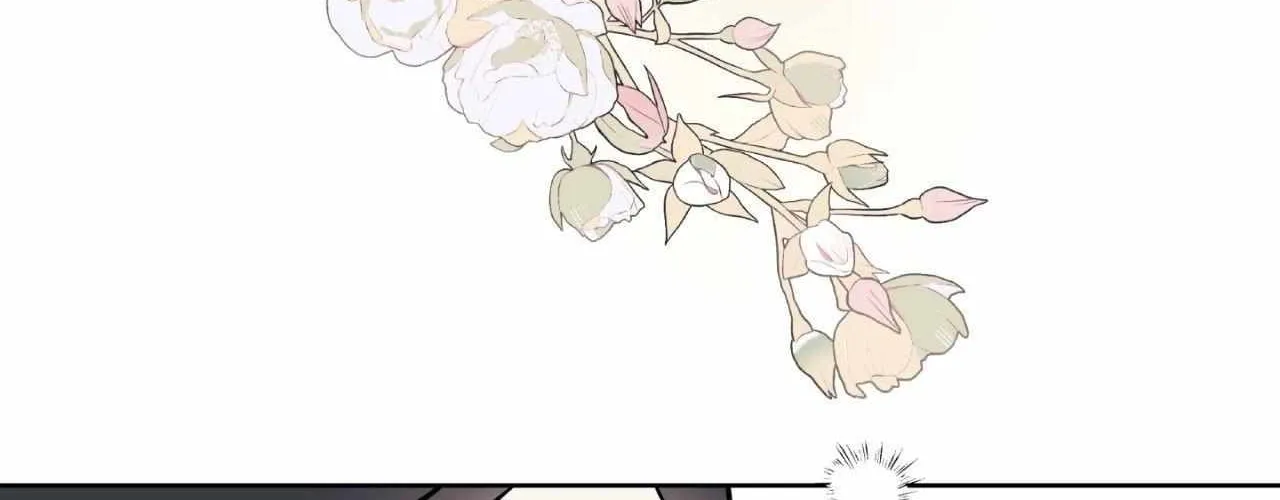 Maybe It Rains Everyday Chapter 8 page 75 - 