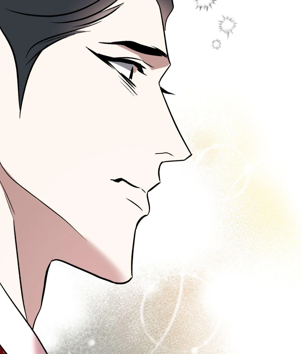 Maybe It Rains Everyday Chapter 8 page 76 - 