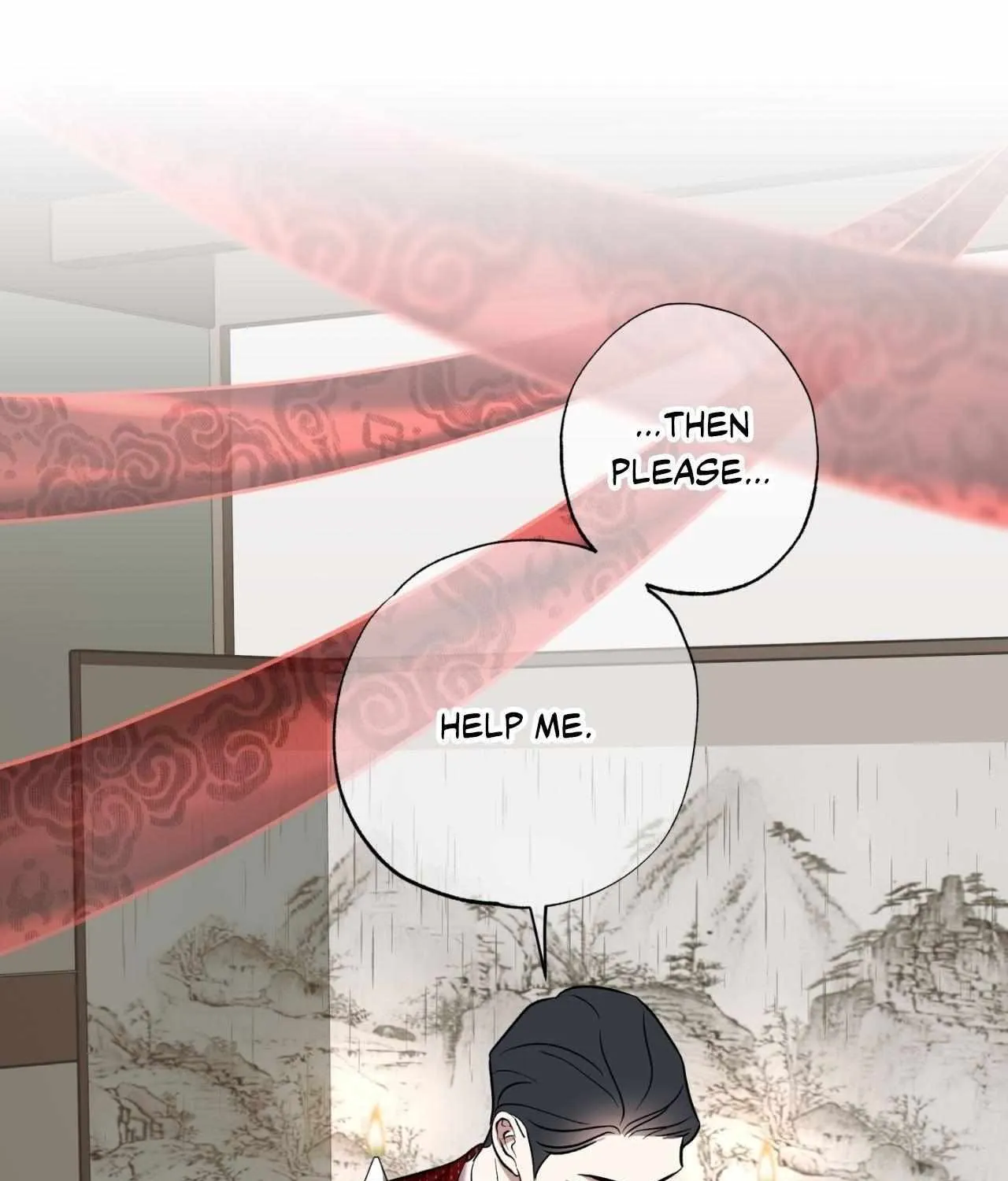 Maybe It Rains Everyday Chapter 8 page 79 - 