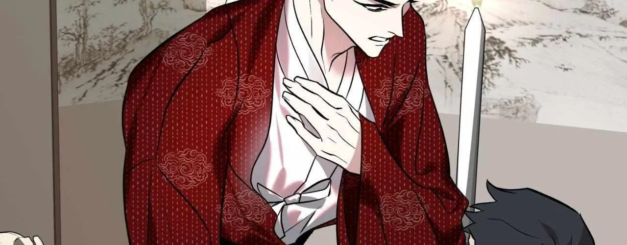 Maybe It Rains Everyday Chapter 8 page 80 - 