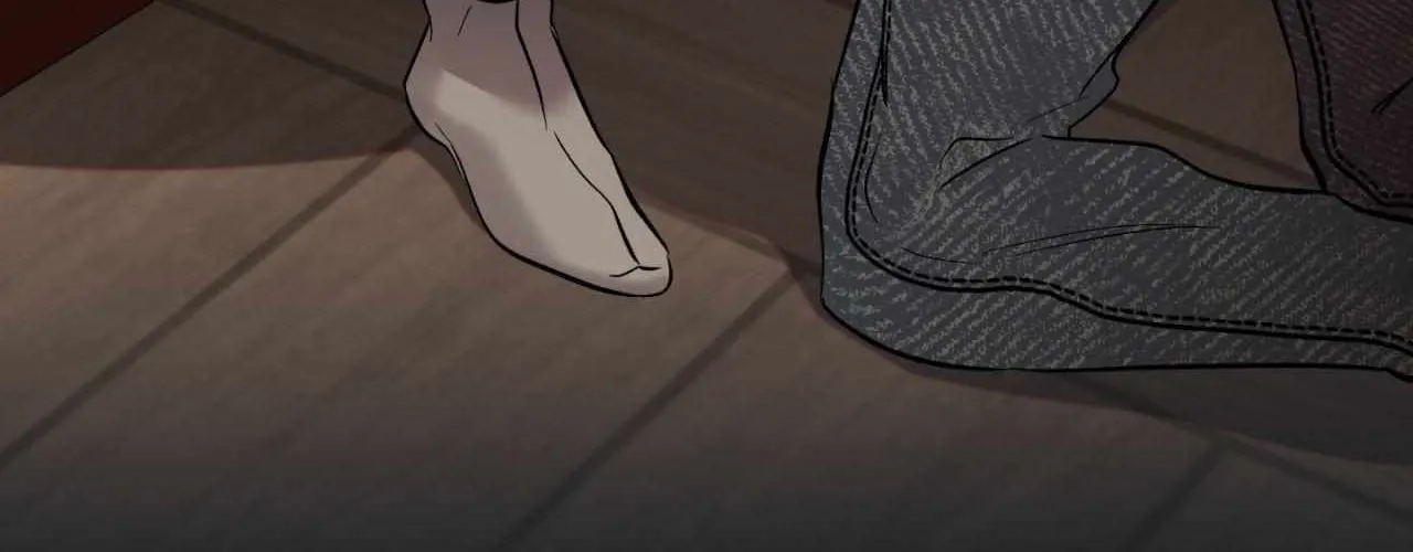 Maybe It Rains Everyday Chapter 8 page 82 - 