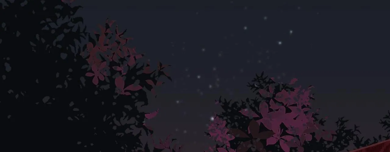 Maybe It Rains Everyday Chapter 8 page 84 - 