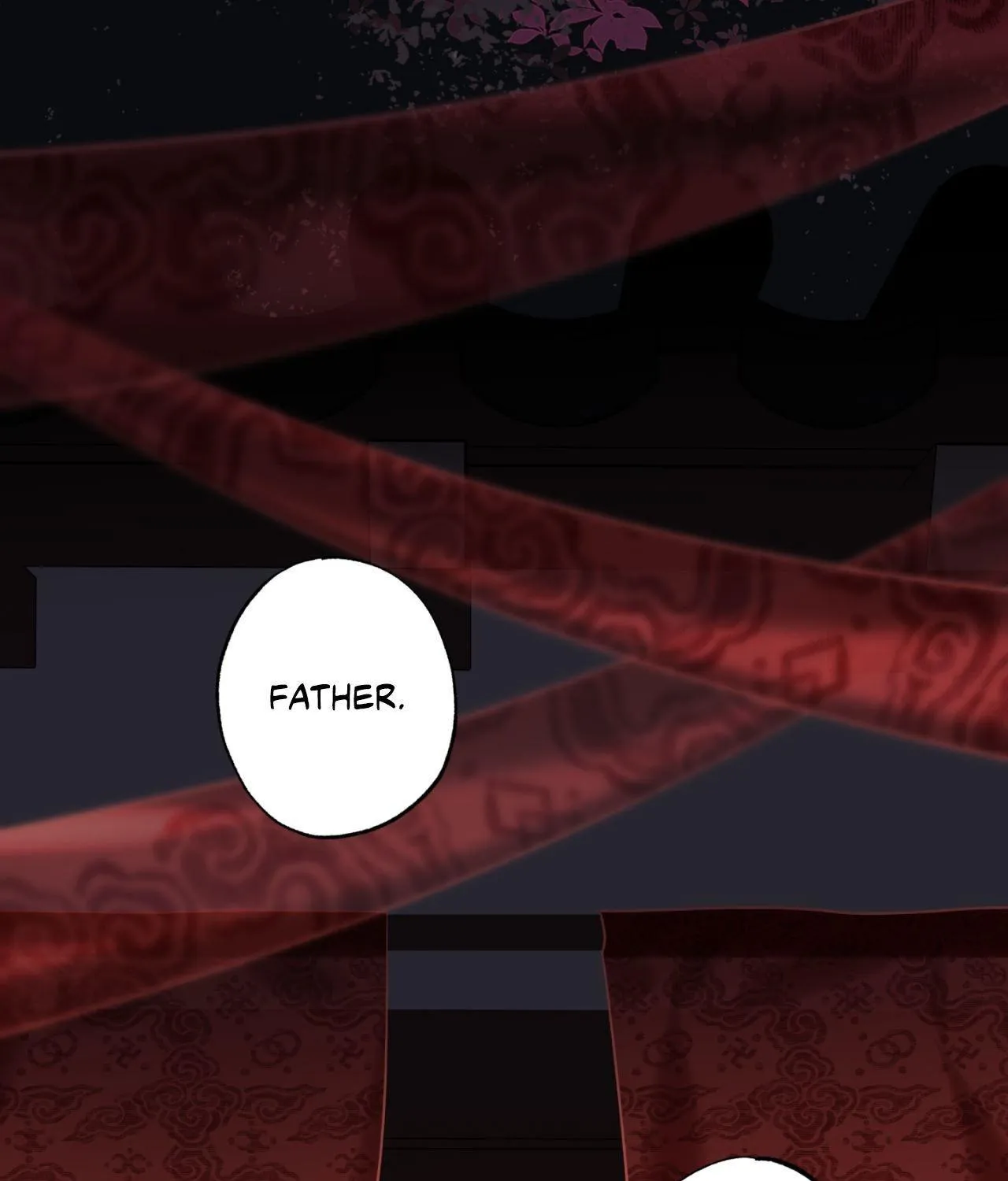 Maybe It Rains Everyday Chapter 8 page 85 - 